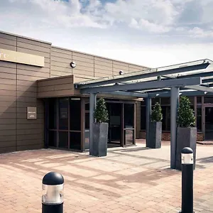 https://mercure-london-heathrow-airport.brighton-hotels-england.com