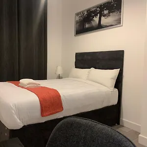 https://frances-st-guest-house.cambridgehotelsuk.com