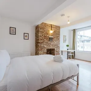 https://bethnal-green-beds-to-stay.cambridgehotelsuk.com