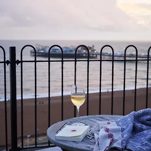 https://drakes.brighton-hotels-england.com