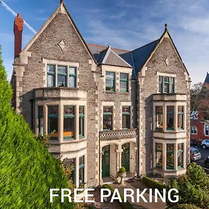 Hotel Lincoln House Private