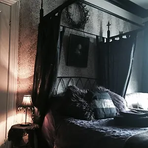 https://bats-and-broomsticks.yorkshirehotels.net