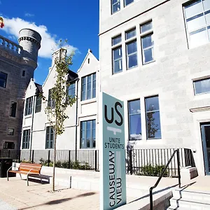 https://causeway-view.hotelsaberdeenuk.com