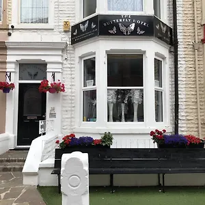 https://the-butterfly-hotel.hotelsin-chester.com
