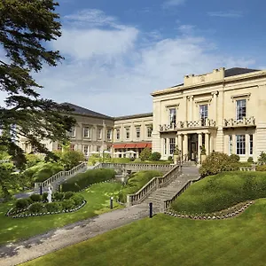 https://macdonald-bath-spa.tophotelsbath.com