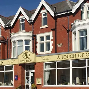 https://the-fernroyd.hotelsin-chester.com