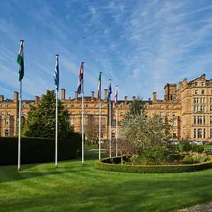 https://royal-york-yo24-1aa.yorkshirehotels.net